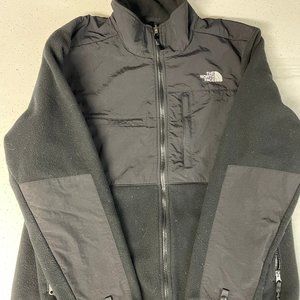 MENS XXL NORTH FACE